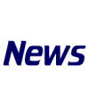 Tunesien News Tunesien News