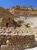 Tunesien-Berber-Village-130209-sxc-only-stand-rest-1397447_14156875.jpg
