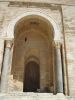 Tunesien-Monastir-Burg-130209-sxc-only-stand-rest-1029569_91083032.jpg