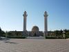 Tunesien-Monastir-Moschee-130209-sxc-only-stand-rest-730576_45077809.jpg