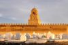 Tunesien-Moschee-130209-sxc-only-stand-rest-362045_6504.jpg