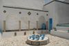 Tunesien-Village-130209-sxc-only-stand-rest-1000939_24724905.jpg